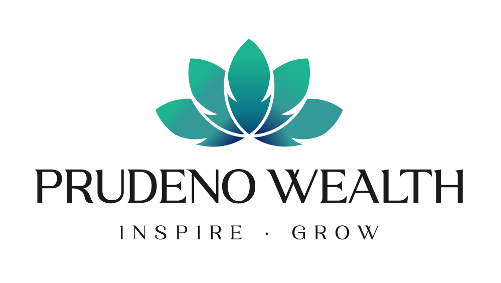 Prudeno Wealth