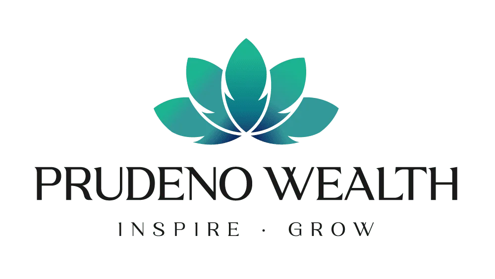 Prudeno Wealth